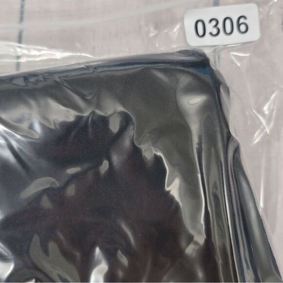 Monkey Ride Jeans Womens Black Skinny Jeans Size 0/24 - Picture 9 of 11